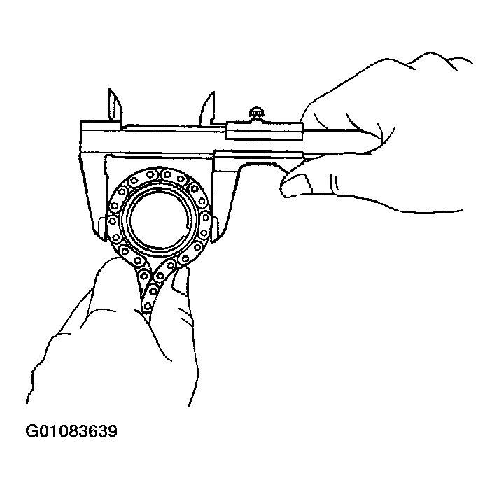 G01083639