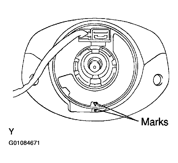 G01084671