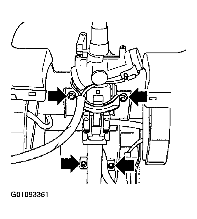 G01093361