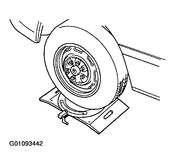 G01093442