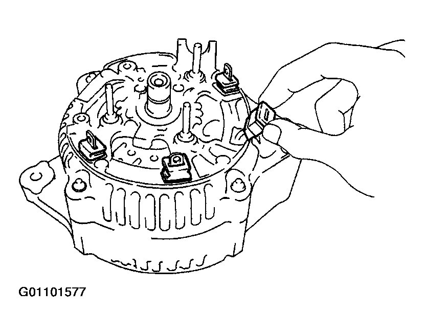 G01101577