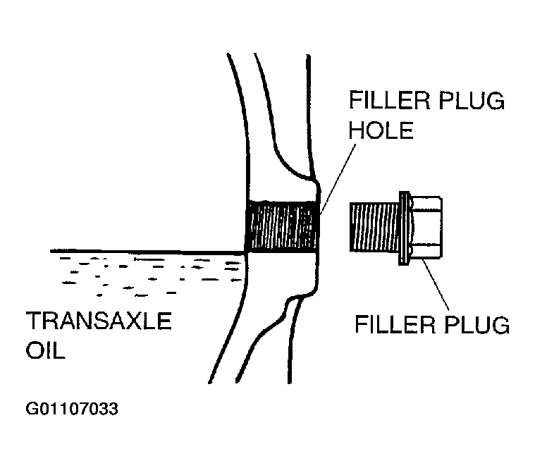 G01107033