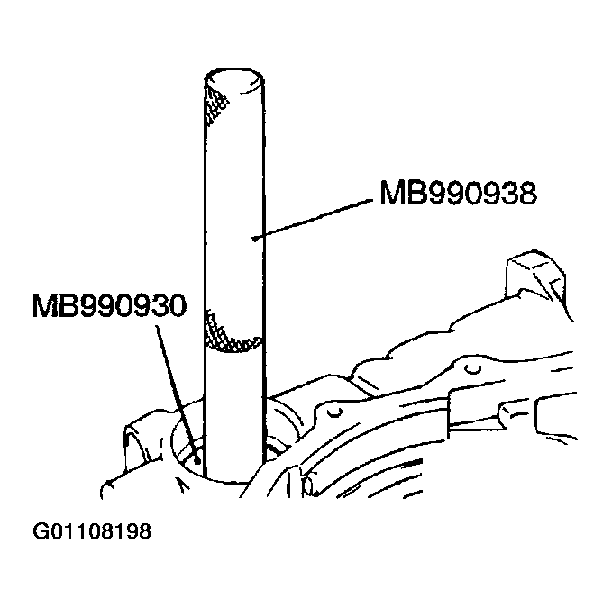 G01108198