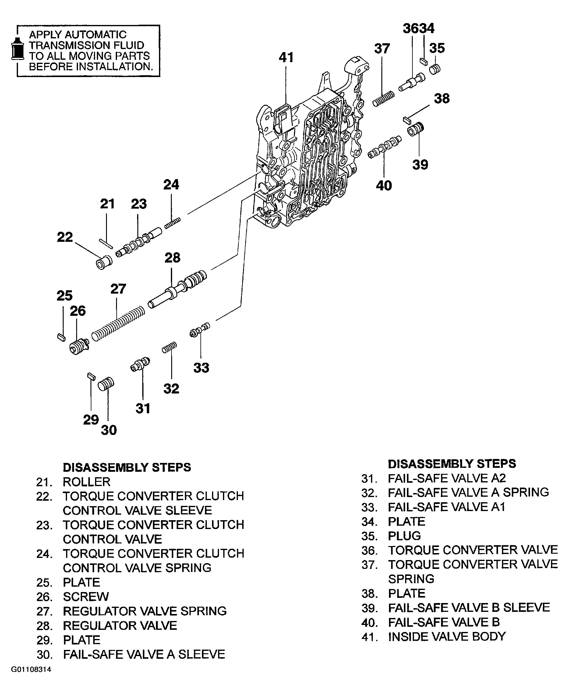 G01108314