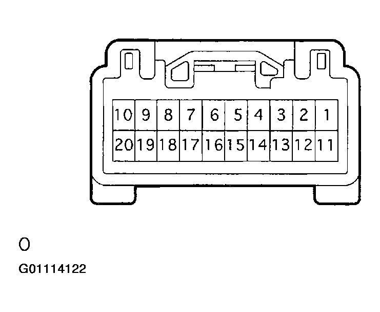 G01114122