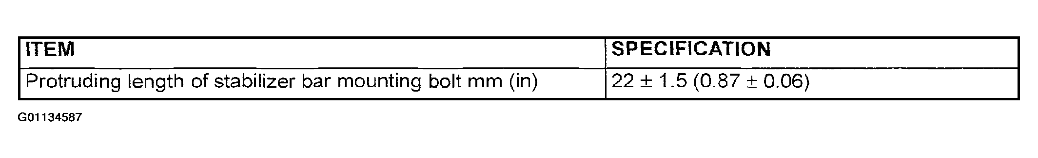 G01134587