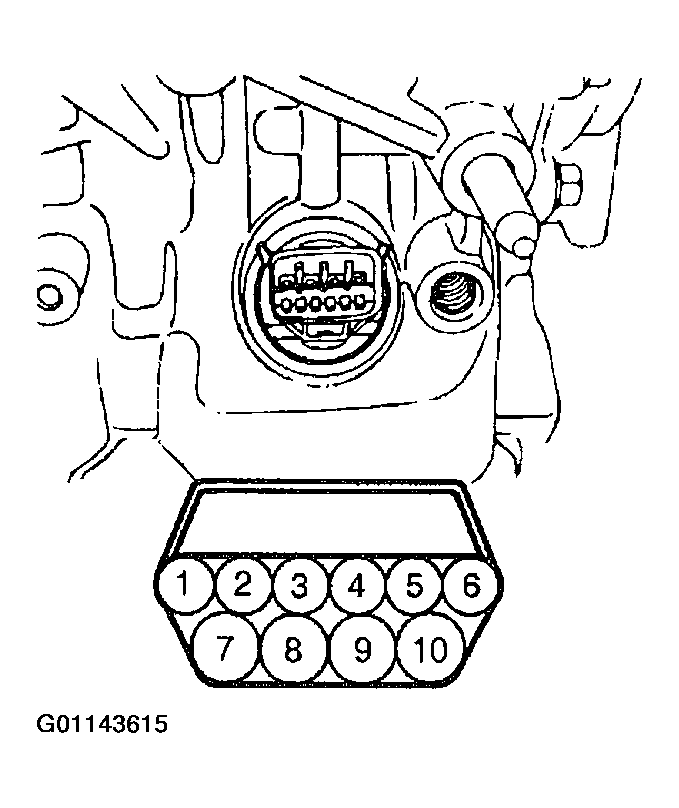 G01143615
