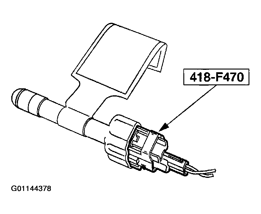 G01144378