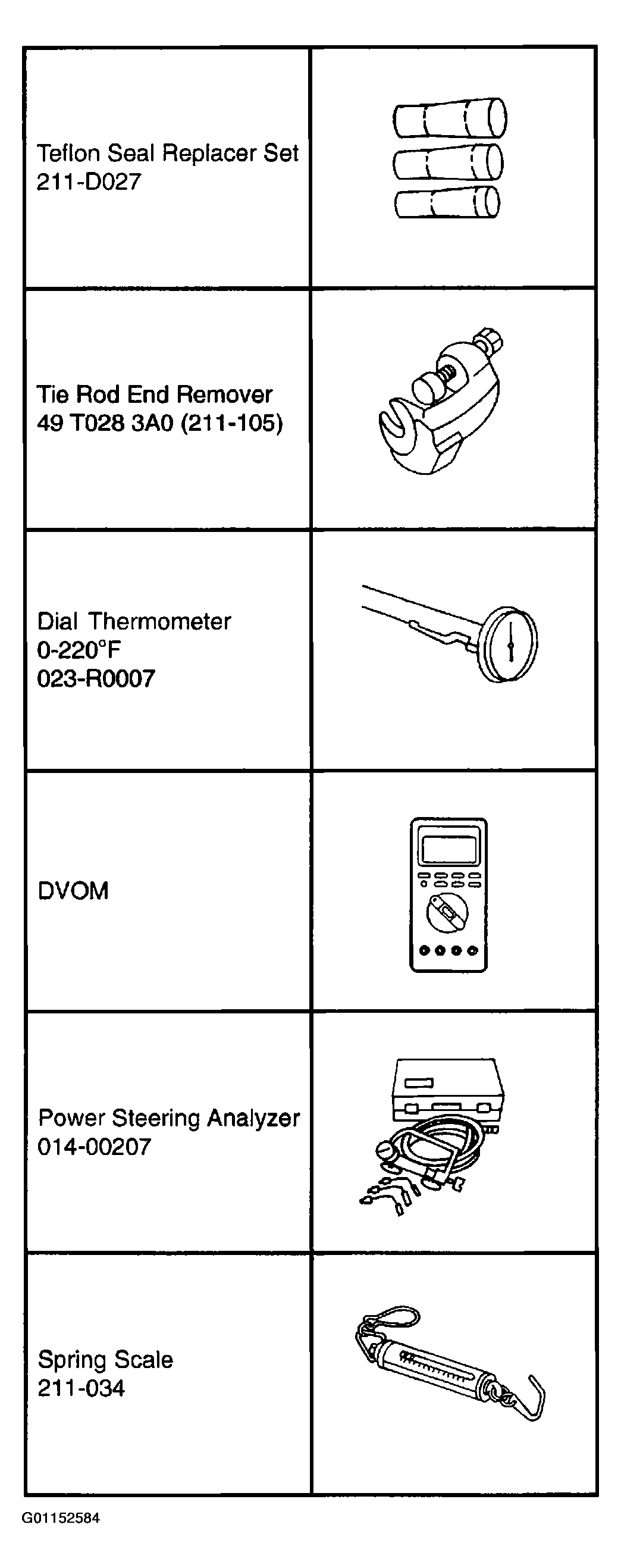 G01152584