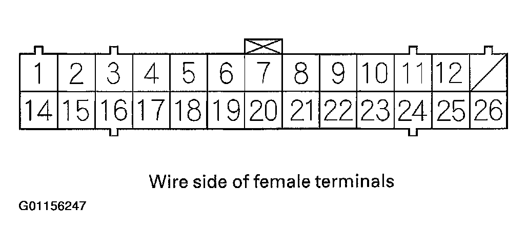 G01156247
