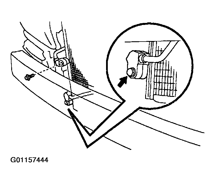 G01157444