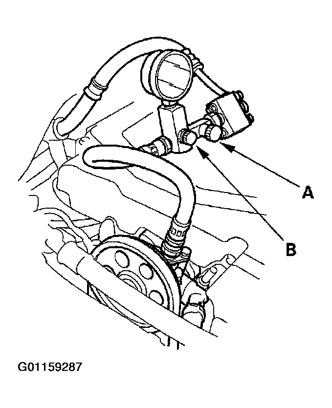 G01159287