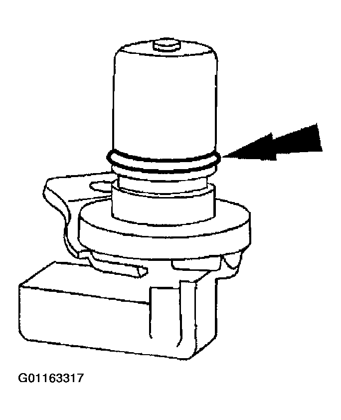 G01163317