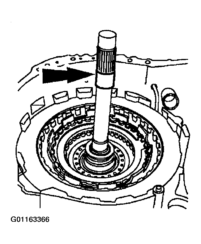 G01163366