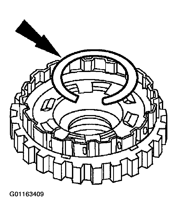 G01163409
