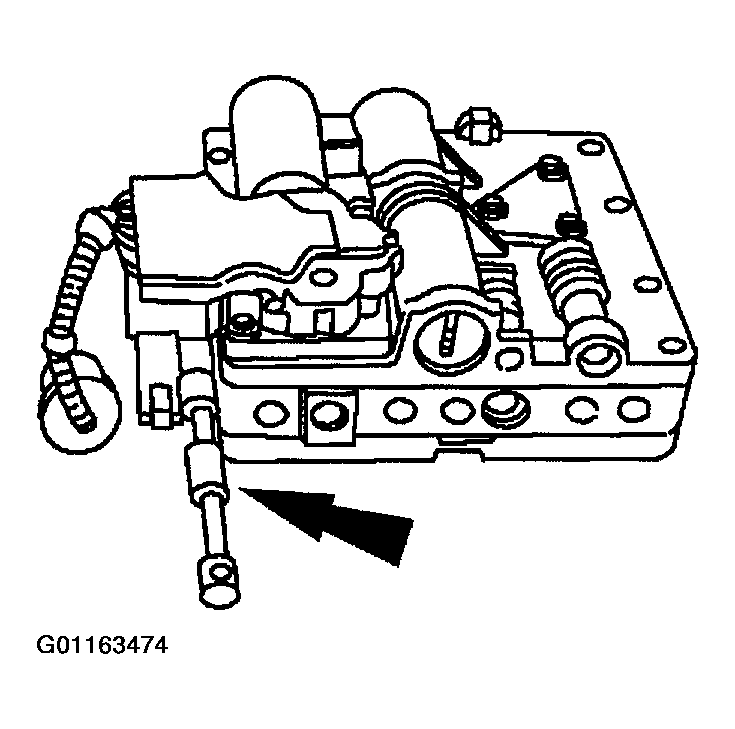 G01163474