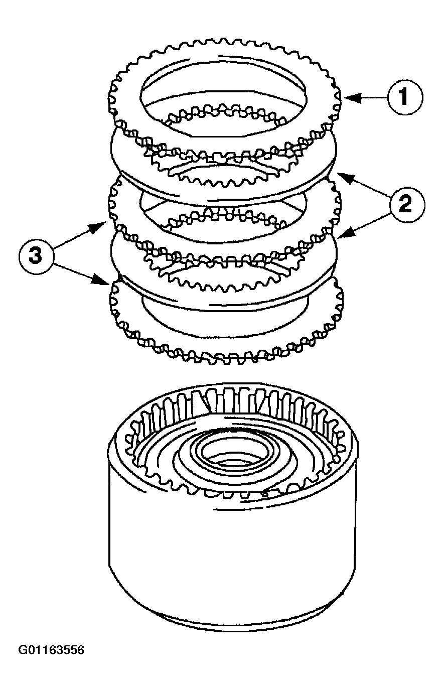 G01163556