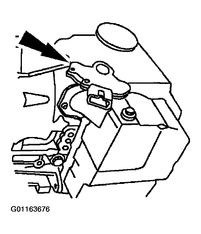 G01163676