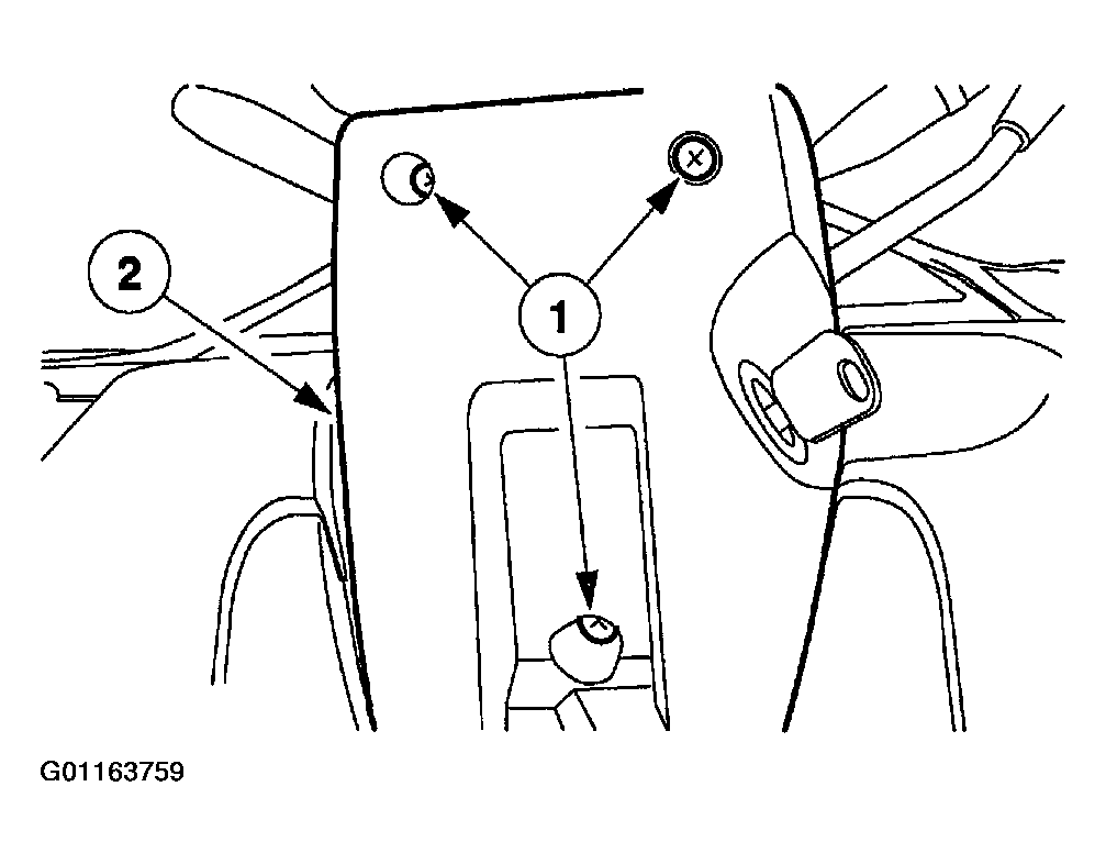 G01163759
