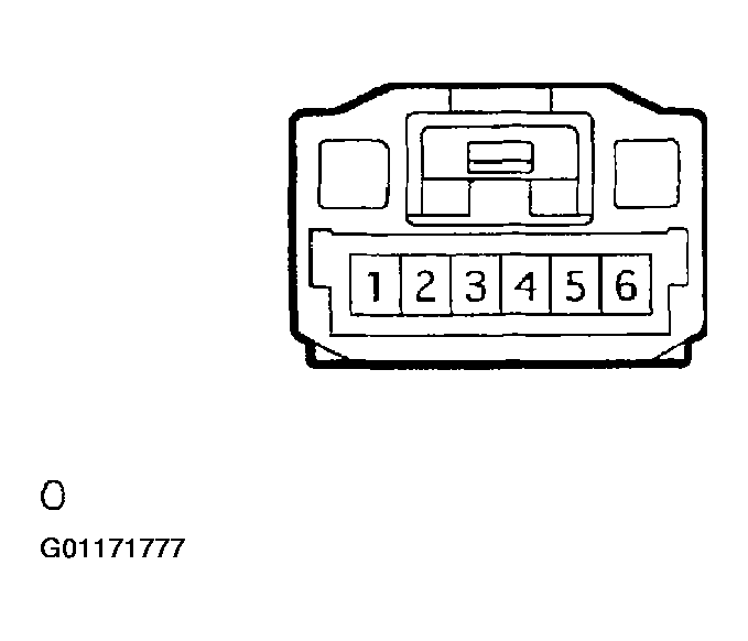 G01171777