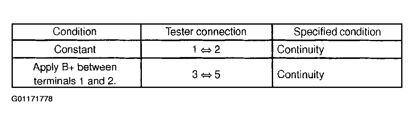 G01171778