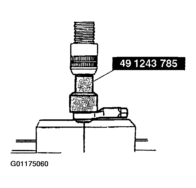 G01175060