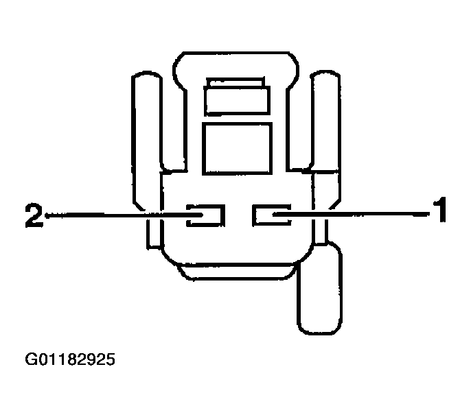 G01182925