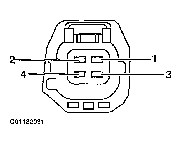 G01182931