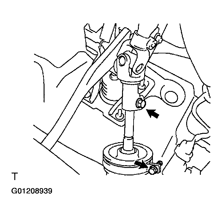 G01208939