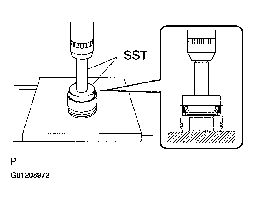 G01208972