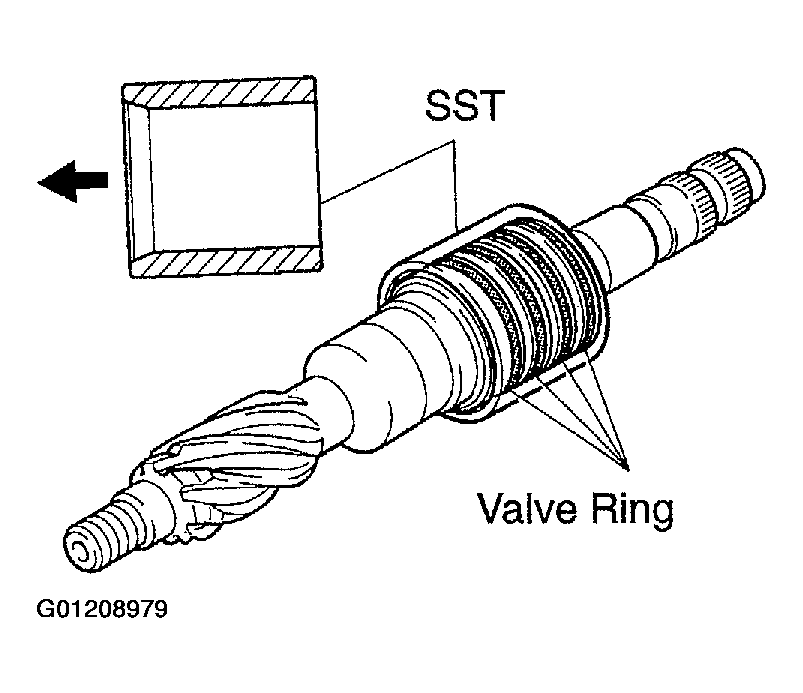 G01208979