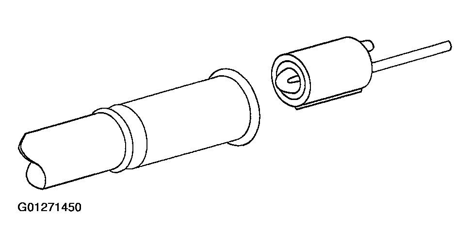 G01271450