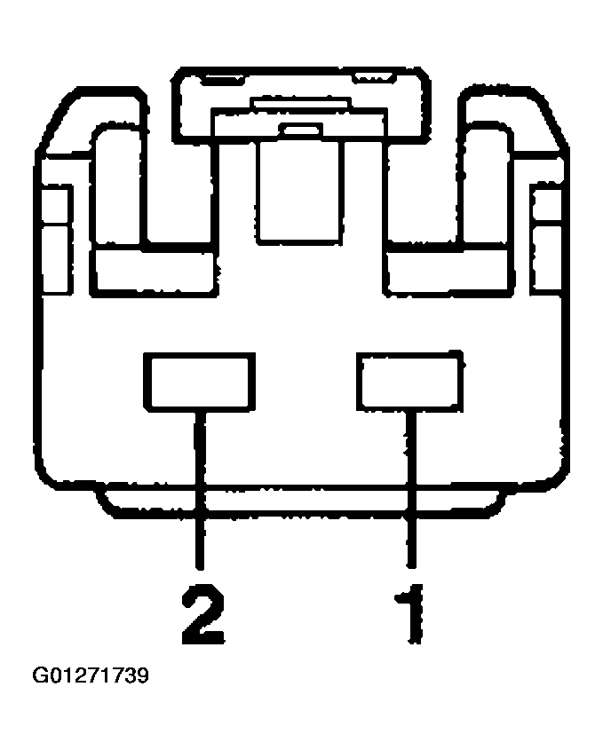 G01271739