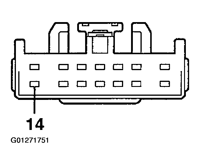 G01271751
