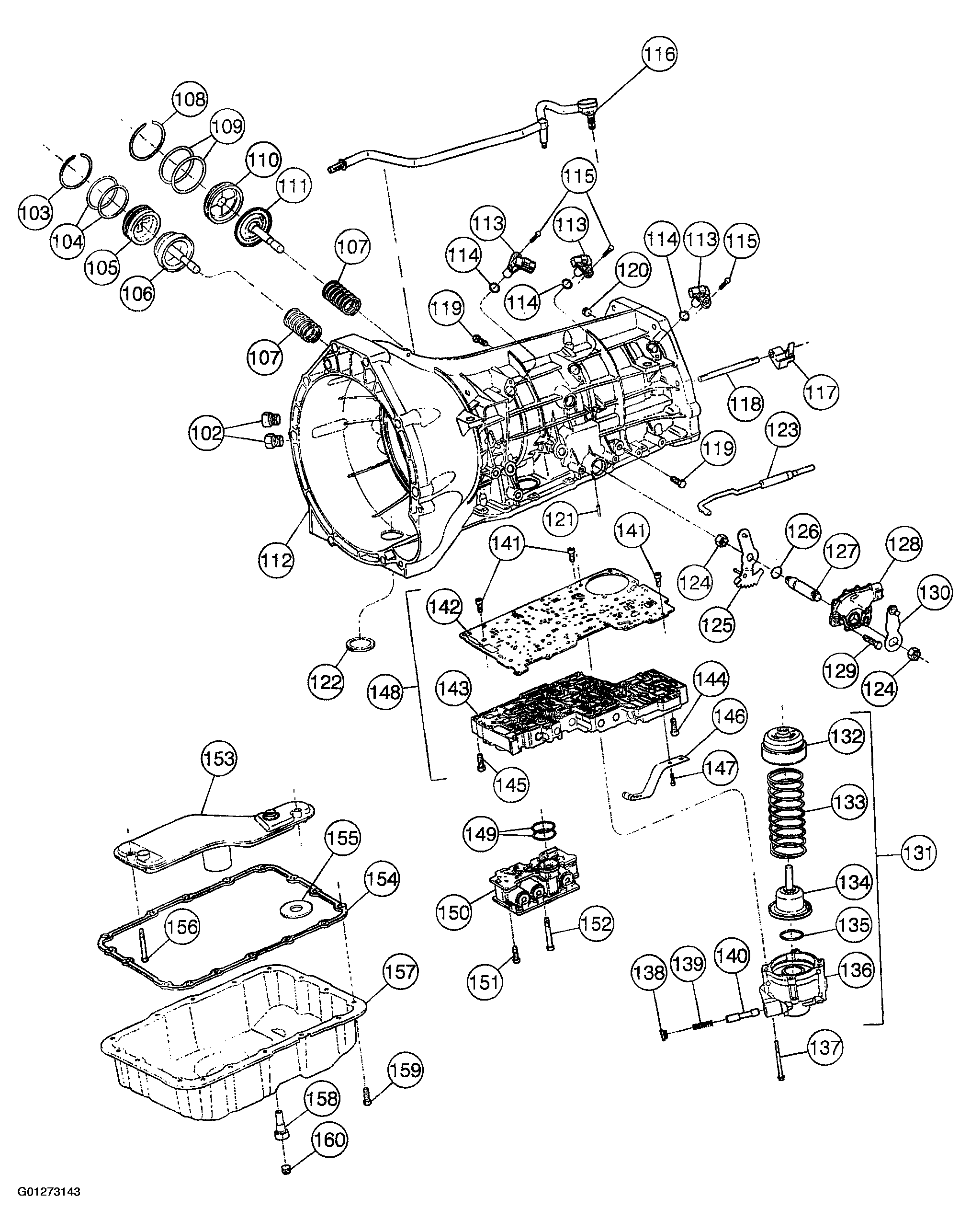 G01273143