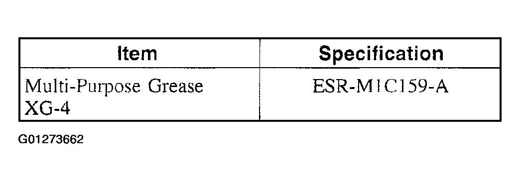 G01273662