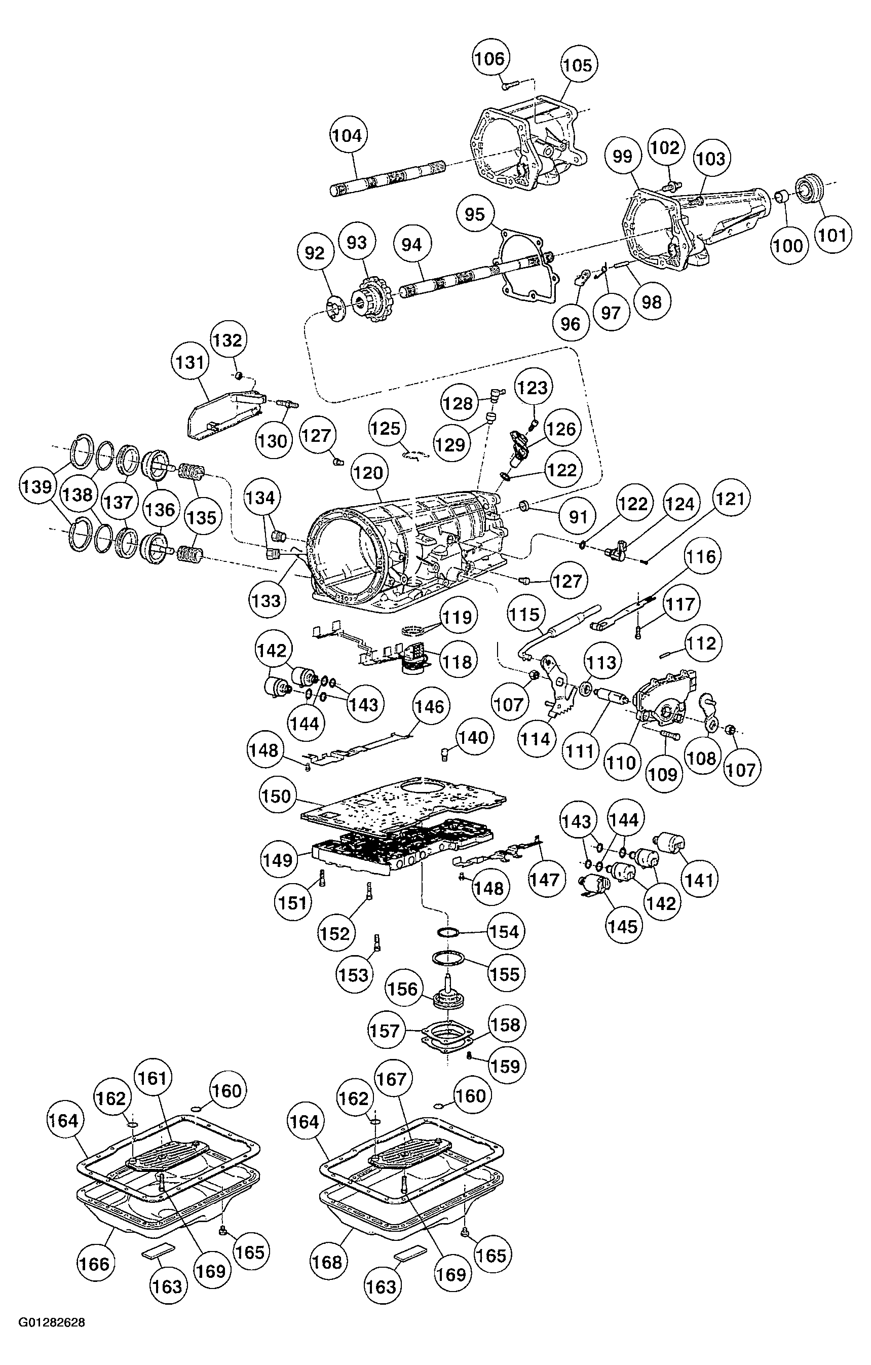 G01282628