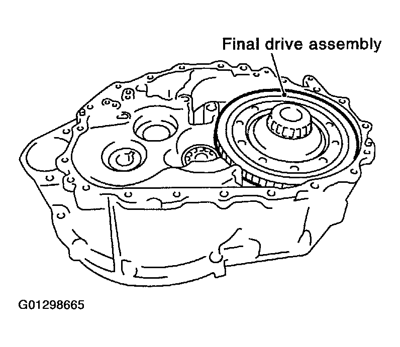 G01298665