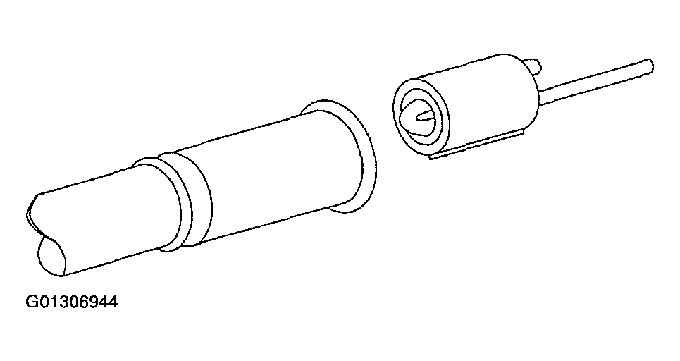 G01306944