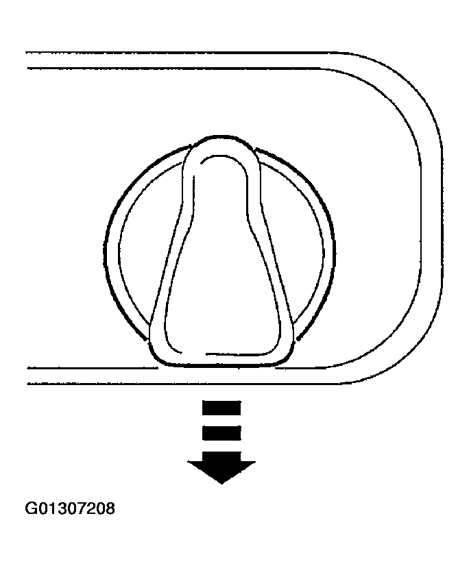 G01307208
