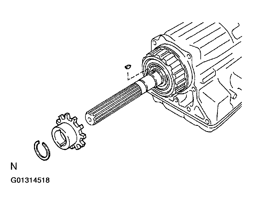 G01314518