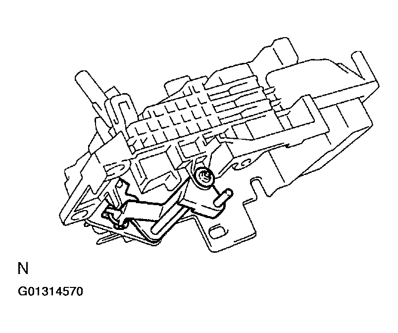 G01314570
