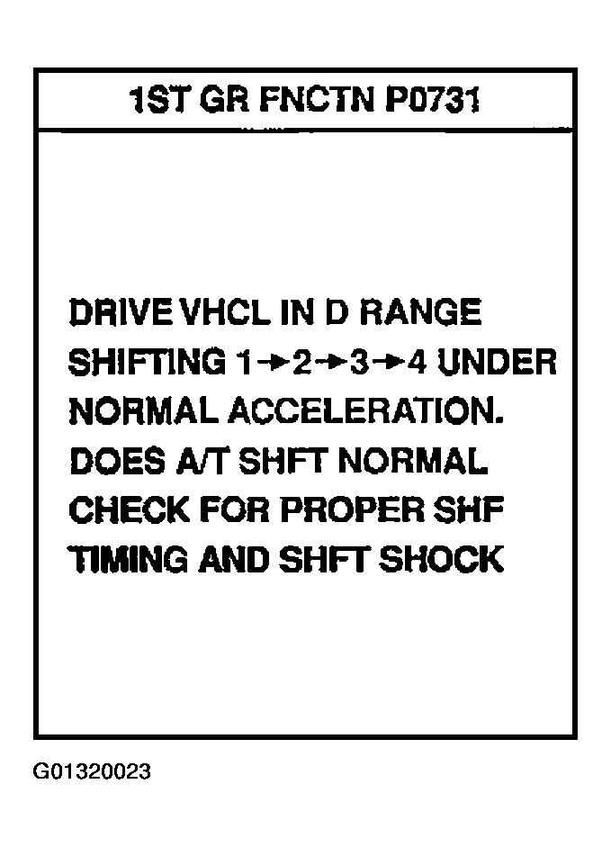 G01320023