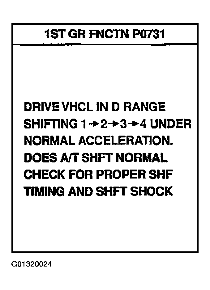 G01320024