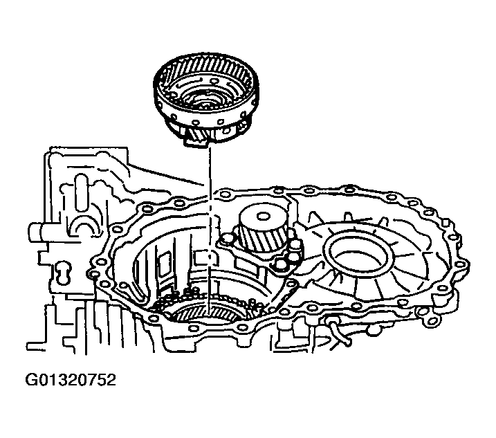 G01320752