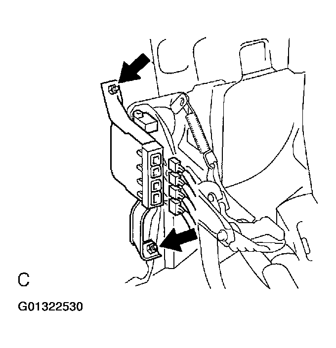 G01322530