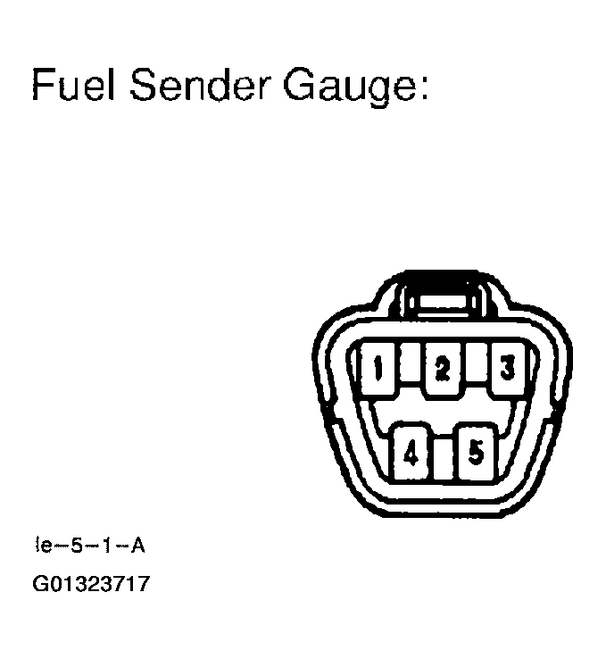 G01323717