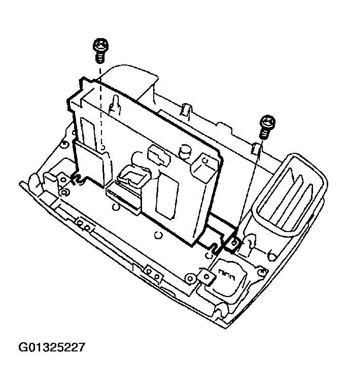 G01325227