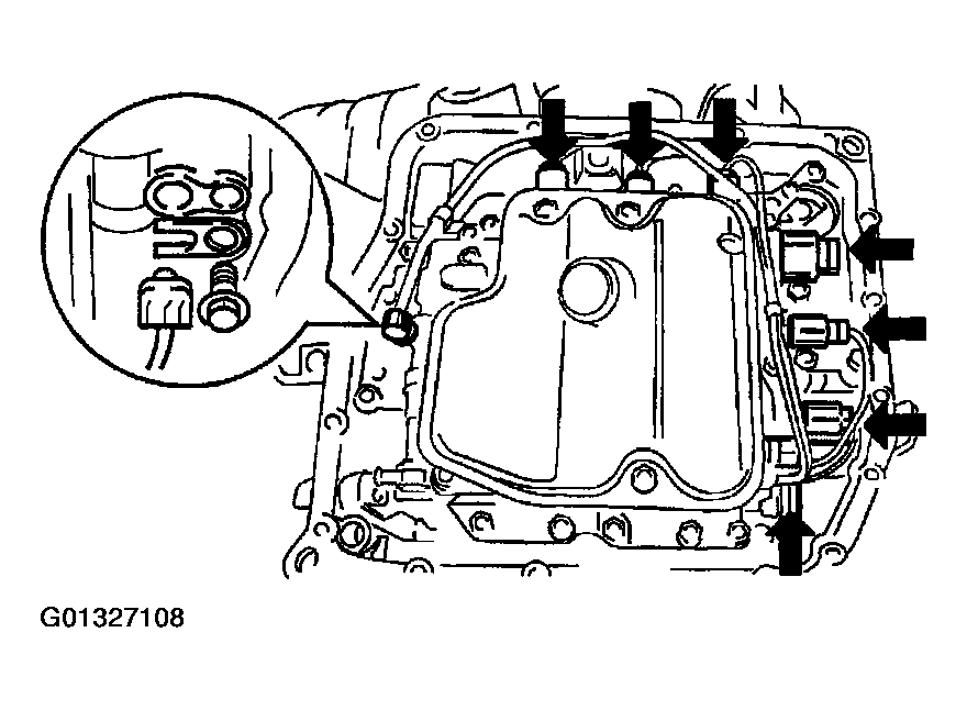G01327108