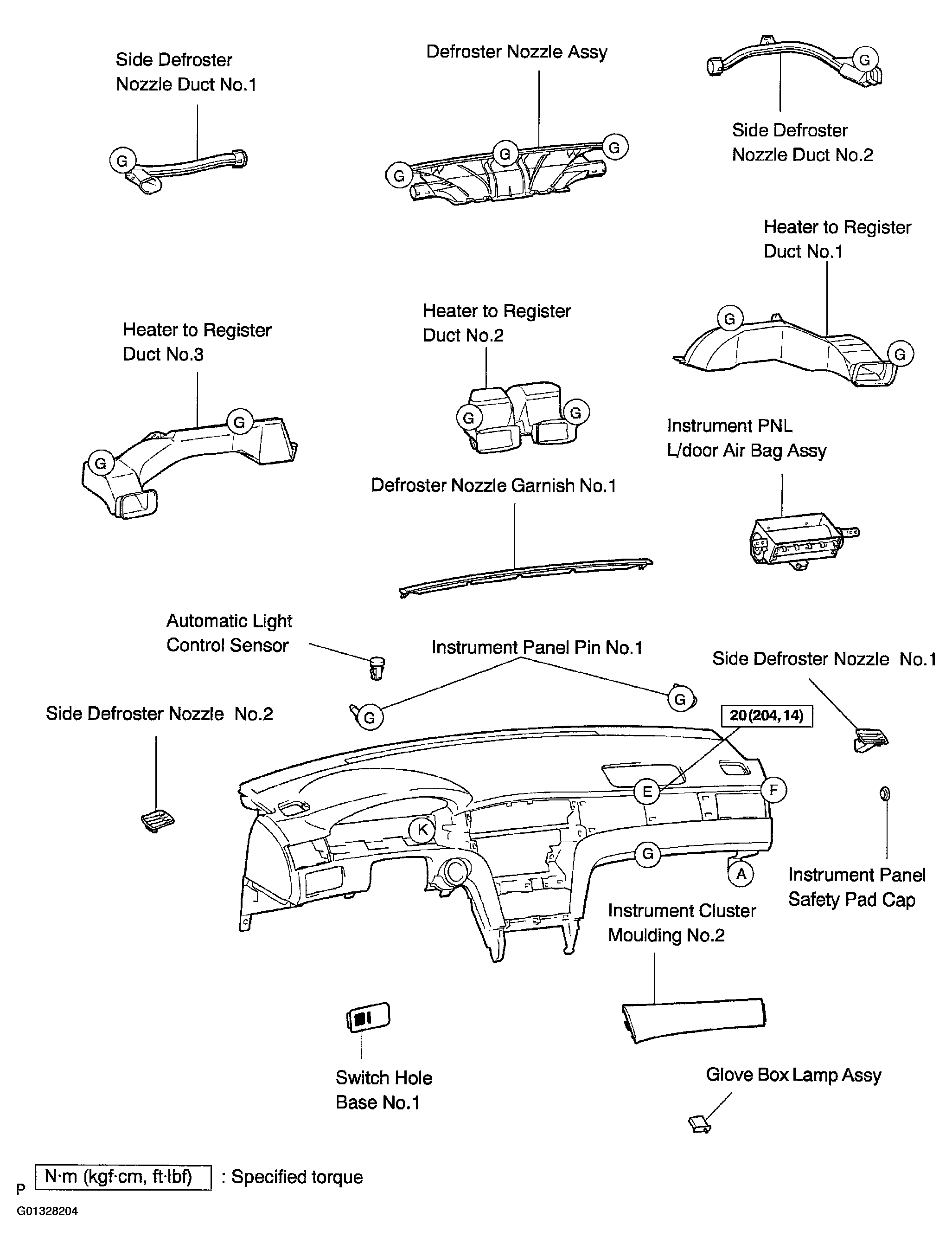 G01328204